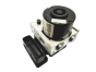 Pumpa Abs PSA 206 207 C2 C3 9666392580 10.0970-1167.3 ATE 37068