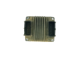 Blok Ovladačů 8972314050 09391899 Opel Isuzu 32998