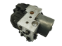 Pumpa Abs Lancia Y 46547226 0265216614 Bosch 67319