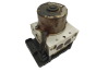 Pumpa Abs Sharan Galaxy Alhambra 7M3614111H 1J0907379P 63265