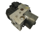 Pumpa Abs Renault Megane Scenic 7700432643 0273004395 0265216732 63025