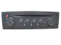 Rádio Cd Renault Scenic 2 Megane 2 8200607918 9538