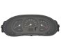Tachometr Renault Clio 2 07021623939 18666