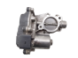 Škrticí Klapka 04B131501D VWAG 1.4 1.6 TDI Valeo