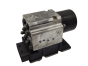 Pumpa Abs Fiat Croma 51753751 54084739B TRW 1025