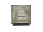 Blok Ovladačů 0281010314 7788016 BMW Bosch 57191