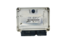 Blok Ovladačů 038906019LJ 0281011222 Audi Bosch 46309