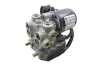 Pumpa Abs BMW 3 E36 3451 1090428 10.0202-0095.4 Ate 2883