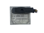 Blok Ovladačů S118685001F 1S5X-12A650-BE Ford  Siemens 52212