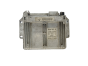 Blok Ovladačů Renault 7700112764 7700868294 21652511-7 Sagem 42231