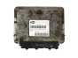 Blok Ovladačů IAW4AF.PP 55187374 Fiat Magneti Marelli 30069