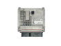 Blok Ovladačů 04L907445E 28499989 Skoda Delphi 37130