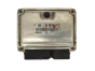 Blok Ovladačů 038906019LA 0281011217 VW Seat Bosch 15203