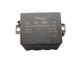 Blok Ovladačů PDC Renault 8200051286 601.747 Valeo