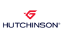 Zavěšení Motoru Pro Renault 524857 7700432031 Hutchinson