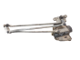 Mechanizmus Stěračů Předek Peugeot 306 53544102 640184 640589 Valeo