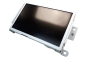 Displej Navigace Ford Kuga CJ5T-18B955-FD 1430