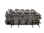 Hlava Válce 0200EH 9655911480 1.6 HDi 16v TDCI Ford PSA Volvo S14