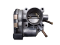 Škrticí Klapka VWAG 030133062C 0280750095 Bosch 2069