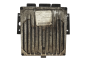 Blok Ovladačů 8200212351 8200129063 R0410C034A Renault Delphi 29828