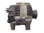 Alternátor Renault 7700424595 A13VI210 110A Valeo 1127