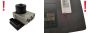 Pumpa Abs Mercedes C W203 A0054312912 A0345457732 Ate 6082