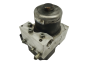 Pumpa Abs Toyota Rav4 44510-42020 Denso 65492