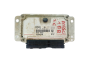 Blok Ovladačů PSA Toyota 89661-0H022 0261208702 Bosch 36000