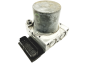 Pumpa Abs Ford Transit 6C11-2M110-AD 0265231533 Bosch