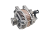 Alternátor 9654752880 A004TJ0084C Mitsubishi CL18 PSA S21
