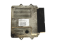 Blok Ovladačů MJD6JF.P6 55192093 Fiat Magneti Marelli 20432
