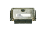 Blok Ovladačů 0281001839 9630059880 28FM0279 PSA Bosch 33330
