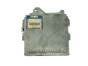 Blok Ovladačů 9630466980 R04010028B 80768B XUDLC01 PSA Lucas 34203