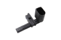 Senzor Abs Předek Pro VW Audi WHT005651 90056795401 Vika