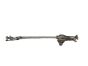 Mechanizmus Stěračů Předek Renault Espace 4 8200014038 0390241875