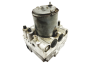 Pumpa Abs 0265216012 0130108060 Espace 3 Renault 42532