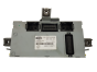 Blok Ovladačů BSI Fiat 46846744 Magneti Marelli 