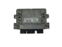 Blok Ovladačů S120200113A 8200774747 8200700695 Renault Siemens 16906