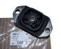 Zavěšení Motoru Pro Renault 594417 8200423501 Hutchinson