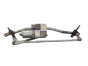 Mechanizmus Stěračů Audi A4 B8 8K1955119A 8K1955023B Valeo