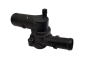 Kryt Termostatu Clio 3 8200660882 1,2 16V Renault Vernet