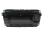 Rádio Cd Mp3 Seat Ibiza 4 6J0035153B 7648215366 Blaupunkt SE250