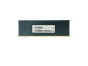 Blok Ovladačů Moduł Opel 90151-742/0003 13586728