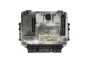 Blok Ovladačů 0281011628 9655924180 9653958880 PSA Bosch 43221