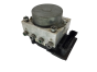 Pumpa Abs Renault 8200737985 0265800519 0265232067 3785