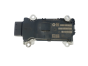 Blok Ovladačů ES11-1037 68249614AA 50049895 Chrysler