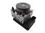 Pumpa Abs VW Audi 3Q0614517Q 3Q0907379Q Ate 1547