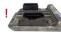 Blok Ovladačů 897350 9488 112500-0166 Opel Denso 51046