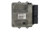 Blok Ovladačů Lancia 55202548 MJD6JF.Y1 71600.007.04 FPT Marelli 53360