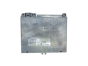 Blok Ovladačů S101725111Q 7700860308 7700873465 Renault  Siemens 60385
